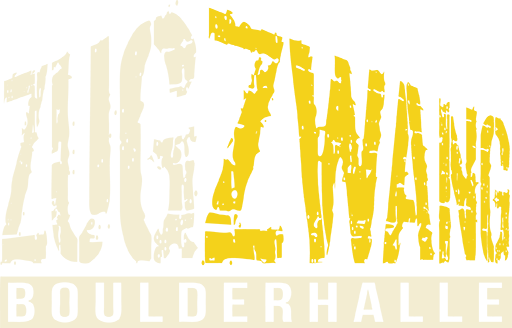 Zugzwang Boulderhalle